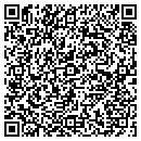 QR code with Weets AG Service contacts