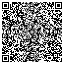 QR code with Noes Welding Service contacts