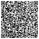 QR code with Chillicothe Main Office contacts