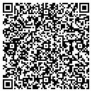 QR code with Exogear Corp contacts