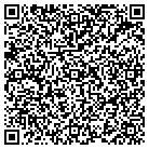QR code with Greaser Robert W & Assoc Cons contacts