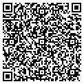 QR code with Kmart contacts