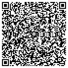 QR code with Keyes Computer Service contacts