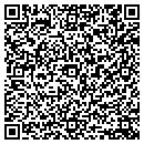 QR code with Anna Washateria contacts