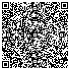 QR code with Amigo's Mobile Lock & Key contacts
