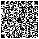 QR code with Atrium-Garden Inn By The Sea contacts