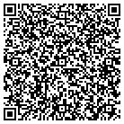 QR code with Schroeder Orthodontics contacts