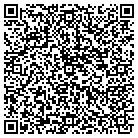 QR code with Artistic Lighting & Designs contacts