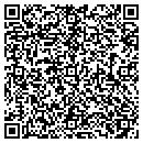QR code with Pates Hardware Inc contacts