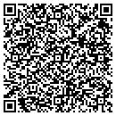 QR code with Data Train Inc contacts
