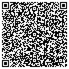 QR code with Minyard Food Store Gas Station contacts