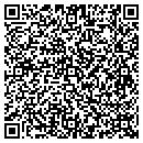 QR code with Serious Solutions contacts