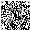 QR code with Mannco Logistics contacts