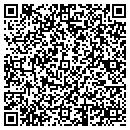 QR code with Sun Travel contacts