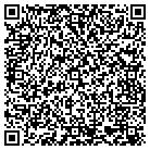 QR code with City Garbage Department contacts