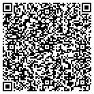 QR code with Contract Consultants Inc contacts