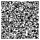 QR code with Top To Bottom contacts