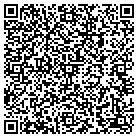 QR code with Crystal Clear Concepts contacts