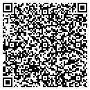 QR code with Dobbs Od & Sons contacts
