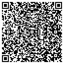 QR code with Reddy Computer Rick contacts