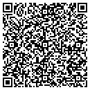 QR code with Gypsy River Trading Co contacts