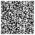QR code with Working Mans Auto Sales contacts