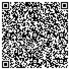 QR code with Marcus Kwan Communication contacts