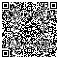 QR code with Wendys contacts