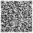 QR code with In Your Face Marketing LLC contacts