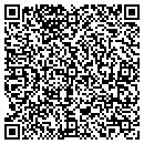 QR code with Global Motor Imports contacts