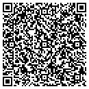 QR code with James O Pierce contacts