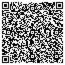 QR code with Levantino Industries contacts