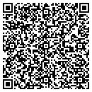 QR code with DCB Veterinary Service contacts