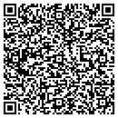 QR code with Strand Design contacts