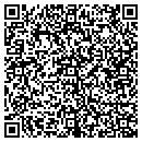 QR code with Entera & Partners contacts