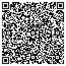 QR code with Alto Co contacts