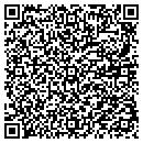 QR code with Bush June M Louis contacts