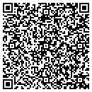 QR code with Roy's Stump Grinding contacts