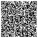 QR code with Script Shop Pharmacy contacts