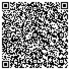 QR code with Cyneta Networks Inc contacts