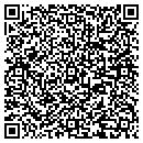 QR code with A G Carpenter L P contacts