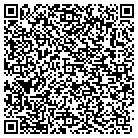 QR code with Home Design Services contacts