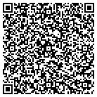 QR code with Consumer Pest Control Ins contacts