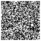 QR code with New Age Communication contacts