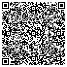 QR code with Enterprising Securities contacts