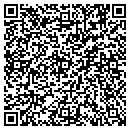 QR code with Laser Plastics contacts