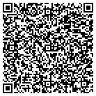 QR code with Gloria S Cleaning Service contacts
