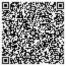 QR code with Chemgraphics LLC contacts
