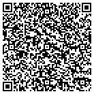 QR code with Home Construction Service contacts