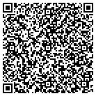 QR code with Hands In Motion Interpreting contacts